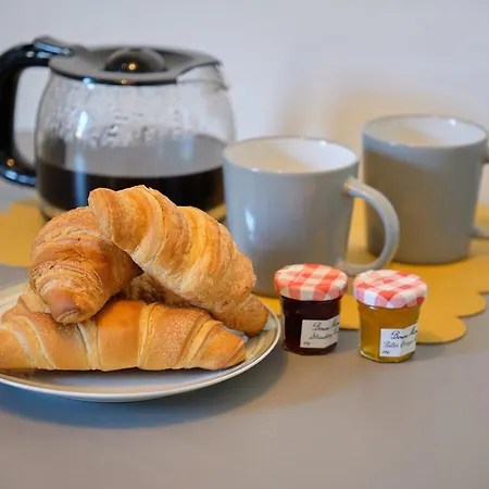 Apartament 35a Coach Street Skipton